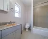 130-11 225th Street, New York, NY, 3 Bedrooms Bedrooms, 8 Rooms Rooms,2 BathroomsBathrooms,Residential,For Sale,225th,L3589278