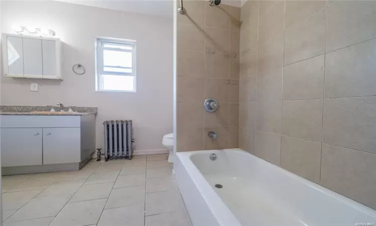 130-11 225th Street, New York, NY, 3 Bedrooms Bedrooms, 8 Rooms Rooms,2 BathroomsBathrooms,Residential,For Sale,225th,L3589278