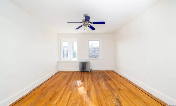 130-11 225th Street, New York, NY, 3 Bedrooms Bedrooms, 8 Rooms Rooms,2 BathroomsBathrooms,Residential,For Sale,225th,L3589278