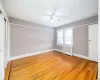 130-11 225th Street, New York, NY, 3 Bedrooms Bedrooms, 8 Rooms Rooms,2 BathroomsBathrooms,Residential,For Sale,225th,L3589278