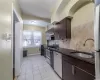 130-11 225th Street, New York, NY, 3 Bedrooms Bedrooms, 8 Rooms Rooms,2 BathroomsBathrooms,Residential,For Sale,225th,L3589278