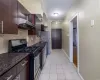 130-11 225th Street, New York, NY, 3 Bedrooms Bedrooms, 8 Rooms Rooms,2 BathroomsBathrooms,Residential,For Sale,225th,L3589278