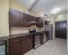 130-11 225th Street, New York, NY, 3 Bedrooms Bedrooms, 8 Rooms Rooms,2 BathroomsBathrooms,Residential,For Sale,225th,L3589278