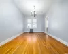 130-11 225th Street, New York, NY, 3 Bedrooms Bedrooms, 8 Rooms Rooms,2 BathroomsBathrooms,Residential,For Sale,225th,L3589278