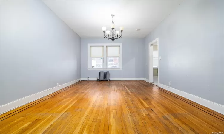 130-11 225th Street, New York, NY, 3 Bedrooms Bedrooms, 8 Rooms Rooms,2 BathroomsBathrooms,Residential,For Sale,225th,L3589278