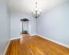 130-11 225th Street, New York, NY, 3 Bedrooms Bedrooms, 8 Rooms Rooms,2 BathroomsBathrooms,Residential,For Sale,225th,L3589278