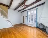 130-11 225th Street, New York, NY, 3 Bedrooms Bedrooms, 8 Rooms Rooms,2 BathroomsBathrooms,Residential,For Sale,225th,L3589278