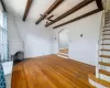 130-11 225th Street, New York, NY, 3 Bedrooms Bedrooms, 8 Rooms Rooms,2 BathroomsBathrooms,Residential,For Sale,225th,L3589278