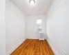 130-11 225th Street, New York, NY, 3 Bedrooms Bedrooms, 8 Rooms Rooms,2 BathroomsBathrooms,Residential,For Sale,225th,L3589278