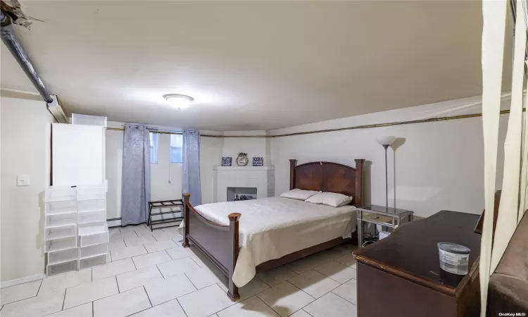 130-11 225th Street, New York, NY, 3 Bedrooms Bedrooms, 8 Rooms Rooms,2 BathroomsBathrooms,Residential,For Sale,225th,L3589278