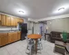 130-11 225th Street, New York, NY, 3 Bedrooms Bedrooms, 8 Rooms Rooms,2 BathroomsBathrooms,Residential,For Sale,225th,L3589278