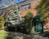 615 Tulip Avenue, Hempstead, NY, 1 Bedroom Bedrooms, 4 Rooms Rooms,1 BathroomBathrooms,Residential Lease,For Rent,Tulip,L3589343