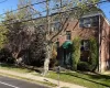 615 Tulip Avenue, Hempstead, NY, 1 Bedroom Bedrooms, 4 Rooms Rooms,1 BathroomBathrooms,Residential Lease,For Rent,Tulip,L3589343