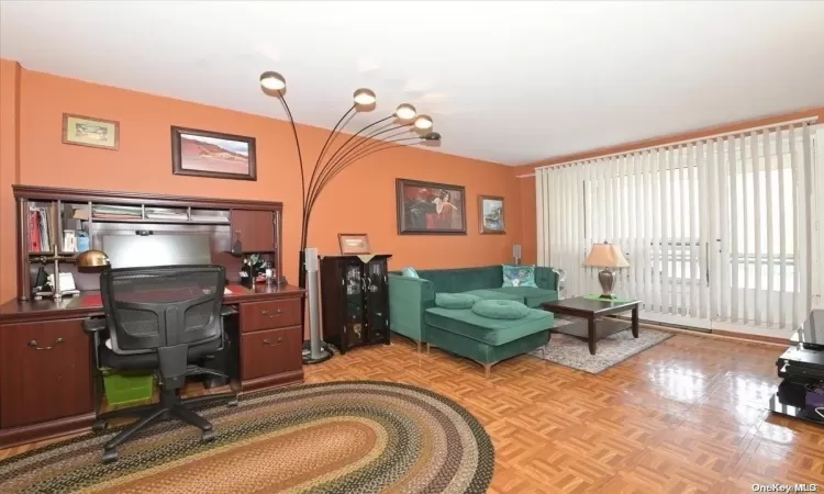 98-20 62nd Drive, New York, NY, 3 Bedrooms Bedrooms, 5 Rooms Rooms,1 BathroomBathrooms,Residential,For Sale,62nd,L3589473