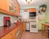 98-20 62nd Drive, New York, NY, 3 Bedrooms Bedrooms, 5 Rooms Rooms,1 BathroomBathrooms,Residential,For Sale,62nd,L3589473