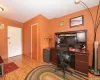 98-20 62nd Drive, New York, NY, 3 Bedrooms Bedrooms, 5 Rooms Rooms,1 BathroomBathrooms,Residential,For Sale,62nd,L3589473