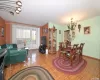 98-20 62nd Drive, New York, NY, 3 Bedrooms Bedrooms, 5 Rooms Rooms,1 BathroomBathrooms,Residential,For Sale,62nd,L3589473