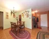 98-20 62nd Drive, New York, NY, 3 Bedrooms Bedrooms, 5 Rooms Rooms,1 BathroomBathrooms,Residential,For Sale,62nd,L3589473