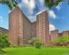 98-20 62nd Drive, New York, NY, 3 Bedrooms Bedrooms, 5 Rooms Rooms,1 BathroomBathrooms,Residential,For Sale,62nd,L3589473