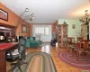 98-20 62nd Drive, New York, NY, 3 Bedrooms Bedrooms, 5 Rooms Rooms,1 BathroomBathrooms,Residential,For Sale,62nd,L3589473