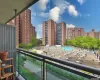 98-20 62nd Drive, New York, NY, 3 Bedrooms Bedrooms, 5 Rooms Rooms,1 BathroomBathrooms,Residential,For Sale,62nd,L3589473