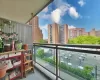 98-20 62nd Drive, New York, NY, 3 Bedrooms Bedrooms, 5 Rooms Rooms,1 BathroomBathrooms,Residential,For Sale,62nd,L3589473