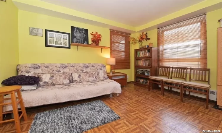 98-20 62nd Drive, New York, NY, 3 Bedrooms Bedrooms, 5 Rooms Rooms,1 BathroomBathrooms,Residential,For Sale,62nd,L3589473