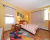 98-20 62nd Drive, New York, NY, 3 Bedrooms Bedrooms, 5 Rooms Rooms,1 BathroomBathrooms,Residential,For Sale,62nd,L3589473