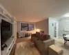 166-40 17th Road, New York, NY, 1 Bedroom Bedrooms, 4 Rooms Rooms,1 BathroomBathrooms,Residential,For Sale,17th,L3589488