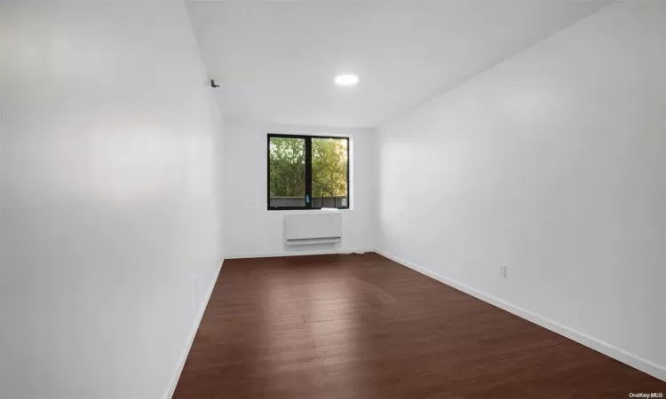 106-29 Guy R Brewer Boulevard, New York, NY, ,Commercial Sale,For Sale,Guy R Brewer,L3589490