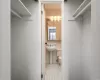 119-40 Metropolitan Avenue, New York, NY, 2 Bedrooms Bedrooms, 5 Rooms Rooms,2 BathroomsBathrooms,Residential,For Sale,Metropolitan,L3589356