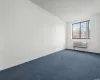 119-40 Metropolitan Avenue, New York, NY, 2 Bedrooms Bedrooms, 5 Rooms Rooms,2 BathroomsBathrooms,Residential,For Sale,Metropolitan,L3589356