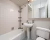 119-40 Metropolitan Avenue, New York, NY, 2 Bedrooms Bedrooms, 5 Rooms Rooms,2 BathroomsBathrooms,Residential,For Sale,Metropolitan,L3589356