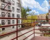 119-40 Metropolitan Avenue, New York, NY, 2 Bedrooms Bedrooms, 5 Rooms Rooms,2 BathroomsBathrooms,Residential,For Sale,Metropolitan,L3589356