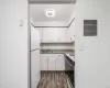 119-40 Metropolitan Avenue, New York, NY, 2 Bedrooms Bedrooms, 5 Rooms Rooms,2 BathroomsBathrooms,Residential,For Sale,Metropolitan,L3589356