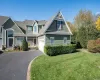 101 Victoria, Huntington, NY, 3 Bedrooms Bedrooms, 7 Rooms Rooms,2 BathroomsBathrooms,Residential,For Sale,Victoria,L3589366