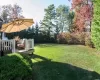 101 Victoria, Huntington, NY, 3 Bedrooms Bedrooms, 7 Rooms Rooms,2 BathroomsBathrooms,Residential,For Sale,Victoria,L3589366