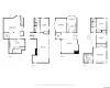 Floorplans