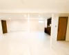 118-52 227 Street, New York, NY, 4 Bedrooms Bedrooms, 7 Rooms Rooms,2 BathroomsBathrooms,Residential,For Sale,227,L3589406