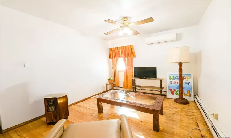 118-52 227 Street, New York, NY, 4 Bedrooms Bedrooms, 7 Rooms Rooms,2 BathroomsBathrooms,Residential,For Sale,227,L3589406