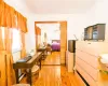 118-52 227 Street, New York, NY, 4 Bedrooms Bedrooms, 7 Rooms Rooms,2 BathroomsBathrooms,Residential,For Sale,227,L3589406