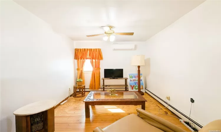 118-52 227 Street, New York, NY, 4 Bedrooms Bedrooms, 7 Rooms Rooms,2 BathroomsBathrooms,Residential,For Sale,227,L3589406