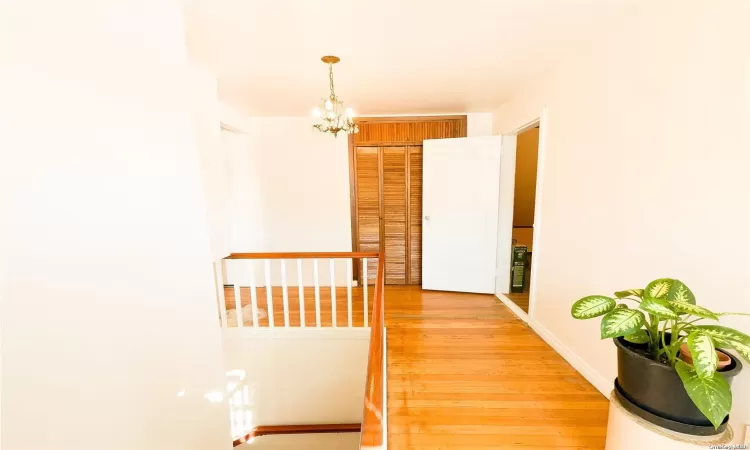 118-52 227 Street, New York, NY, 4 Bedrooms Bedrooms, 7 Rooms Rooms,2 BathroomsBathrooms,Residential,For Sale,227,L3589406