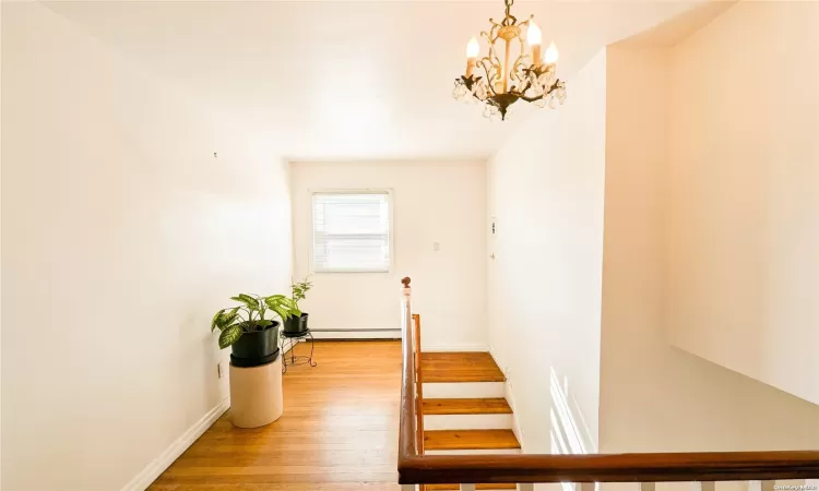 118-52 227 Street, New York, NY, 4 Bedrooms Bedrooms, 7 Rooms Rooms,2 BathroomsBathrooms,Residential,For Sale,227,L3589406