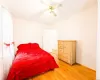 118-52 227 Street, New York, NY, 4 Bedrooms Bedrooms, 7 Rooms Rooms,2 BathroomsBathrooms,Residential,For Sale,227,L3589406