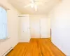 118-52 227 Street, New York, NY, 4 Bedrooms Bedrooms, 7 Rooms Rooms,2 BathroomsBathrooms,Residential,For Sale,227,L3589406