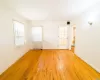 118-52 227 Street, New York, NY, 4 Bedrooms Bedrooms, 7 Rooms Rooms,2 BathroomsBathrooms,Residential,For Sale,227,L3589406