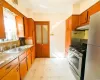 118-52 227 Street, New York, NY, 4 Bedrooms Bedrooms, 7 Rooms Rooms,2 BathroomsBathrooms,Residential,For Sale,227,L3589406