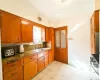 118-52 227 Street, New York, NY, 4 Bedrooms Bedrooms, 7 Rooms Rooms,2 BathroomsBathrooms,Residential,For Sale,227,L3589406