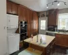 147 29th Street, New York, NY, 9 Rooms Rooms,3 BathroomsBathrooms,Residential Income,For Sale,29th,L3589416